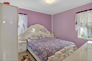 5022 S Leclaire Ave, Chicago, IL 60638 - Photo 11