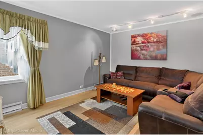 5022 S Leclaire Avenue, Chicago, IL 60638 - Photo 3