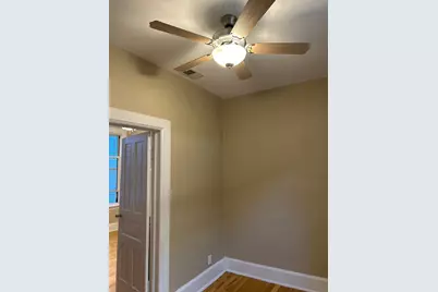 862 N Hermitage Avenue #1R, Chicago, IL 60622 - Photo 13