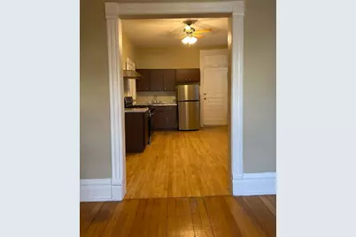 862 N Hermitage Avenue #1R, Chicago, IL 60622 - Photo 5