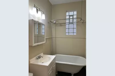 862 N Hermitage Avenue #1R, Chicago, IL 60622 - Photo 17