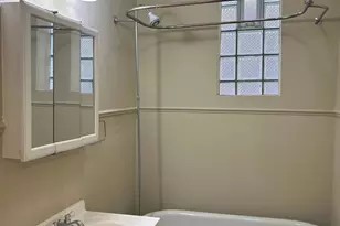 862 N Hermitage Ave, Chicago, IL 60622 - Photo 17