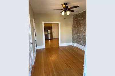 862 N Hermitage Avenue #1R, Chicago, IL 60622 - Photo 7