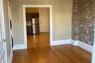 862 N Hermitage Ave, Chicago, IL 60622 - Photo 7