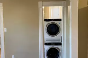 862 N Hermitage Ave, Chicago, IL 60622 - Photo 15