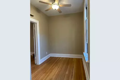 862 N Hermitage Avenue #1R, Chicago, IL 60622 - Photo 9