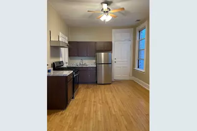 862 N Hermitage Avenue #1R, Chicago, IL 60622 - Photo 3