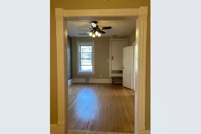 862 N Hermitage Avenue #1R, Chicago, IL 60622 - Photo 11