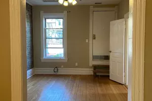 862 N Hermitage Ave, Chicago, IL 60622 - Photo 11