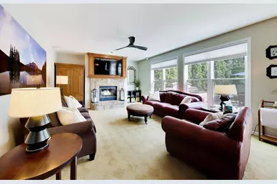 26W363 Torrey Pines Court, Winfield, IL 60190 - Photo 5