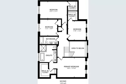 26W363 Torrey Pines Court, Winfield, IL 60190 - Photo 55