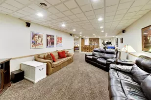 26W363 Torrey Pines Ct, Winfield, IL 60190 - Photo 39