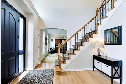 26W363 Torrey Pines Court, Winfield, IL 60190 - Photo 3