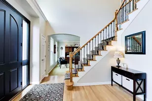 26W363 Torrey Pines Ct, Winfield, IL 60190 - Photo 3