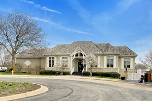 26W363 Torrey Pines Ct, Winfield, IL 60190 - Photo 49