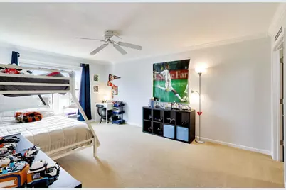 26W363 Torrey Pines Court, Winfield, IL 60190 - Photo 25