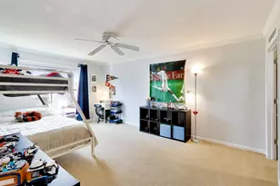 26W363 Torrey Pines Ct, Winfield, IL 60190 - Photo 25