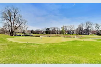 26W363 Torrey Pines Court, Winfield, IL 60190 - Photo 51