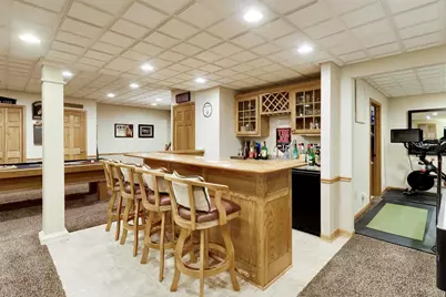 26W363 Torrey Pines Court, Winfield, IL 60190 - Photo 37