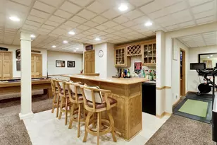 26W363 Torrey Pines Ct, Winfield, IL 60190 - Photo 37