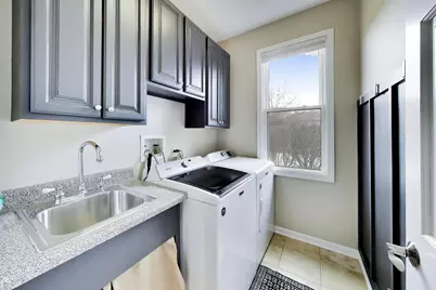 26W363 Torrey Pines Court, Winfield, IL 60190 - Photo 17