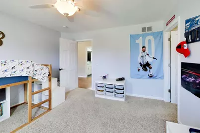 26W363 Torrey Pines Court, Winfield, IL 60190 - Photo 31