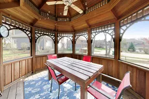 26W363 Torrey Pines Ct, Winfield, IL 60190 - Photo 45