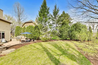 26W363 Torrey Pines Court, Winfield, IL 60190 - Photo 47