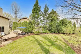 26W363 Torrey Pines Ct, Winfield, IL 60190 - Photo 47