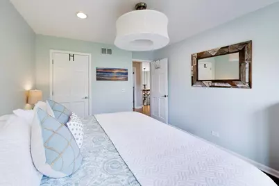 26W363 Torrey Pines Court, Winfield, IL 60190 - Photo 27