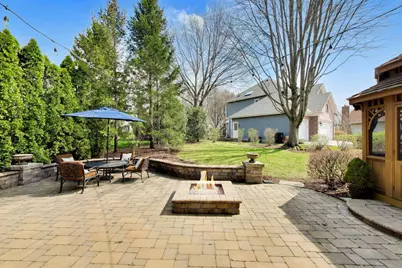 26W363 Torrey Pines Court, Winfield, IL 60190 - Photo 43