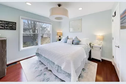 26W363 Torrey Pines Court, Winfield, IL 60190 - Photo 33