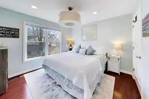 26W363 Torrey Pines Ct, Winfield, IL 60190 - Photo 33