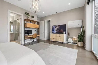 3518 W Wolfram Street #2, Chicago, IL 60618 - Photo 17