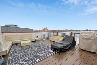 3518 W Wolfram Street #2, Chicago, IL 60618 - Photo 31