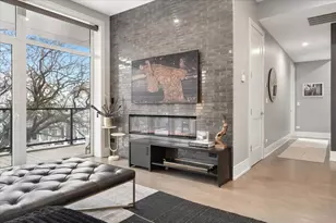 3518 W Wolfram St, Chicago, IL 60618 - Photo 5