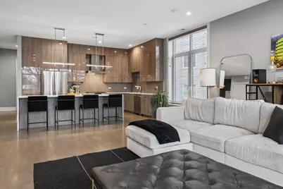 3518 W Wolfram Street #2, Chicago, IL 60618 - Photo 7