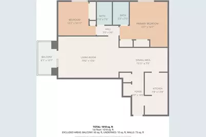 1895 Tall Oaks Drive #3508, Aurora, IL 60505 - Photo 19