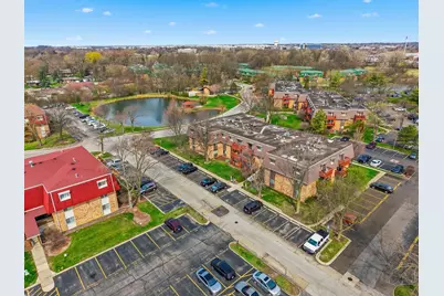 1895 Tall Oaks Drive #3508, Aurora, IL 60505 - Photo 23