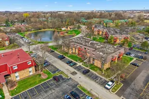 1895 Tall Oaks Dr, Aurora, IL 60505 - Photo 23