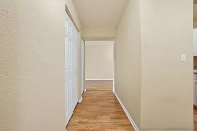 1895 Tall Oaks Drive #3508, Aurora, IL 60505 - Photo 9