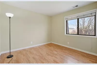 1895 Tall Oaks Drive #3508, Aurora, IL 60505 - Photo 13