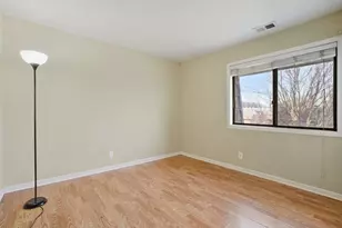 1895 Tall Oaks Dr, Aurora, IL 60505 - Photo 13