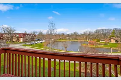 1895 Tall Oaks Drive #3508, Aurora, IL 60505 - Photo 17