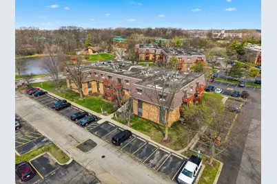 1895 Tall Oaks Drive #3508, Aurora, IL 60505 - Photo 21