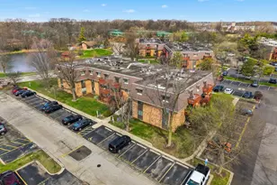 1895 Tall Oaks Dr, Aurora, IL 60505 - Photo 21