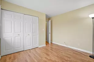 1895 Tall Oaks Dr, Aurora, IL 60505 - Photo 11