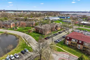 1895 Tall Oaks Dr, Aurora, IL 60505 - Photo 27