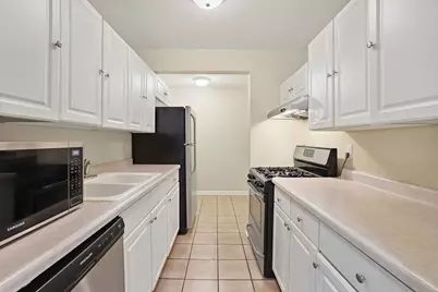 1895 Tall Oaks Drive #3508, Aurora, IL 60505 - Photo 5