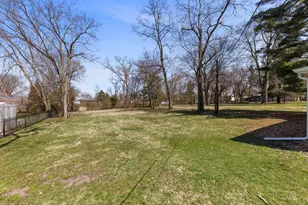 518 E North Broadway St, Lombard, IL 60148 - Photo 13